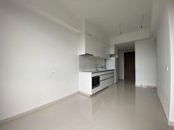 Parc Botannia (D28), Condominium #535276801